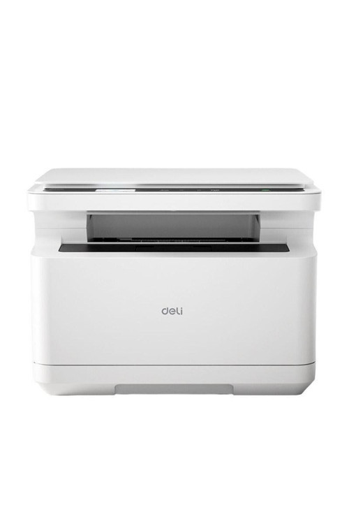 M2000dnws Çok Fonksiyonlu Lazer Yazıcı