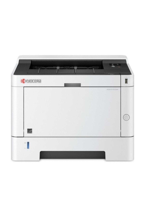 ECOSYS P2235dw S/B A4 YAZICI