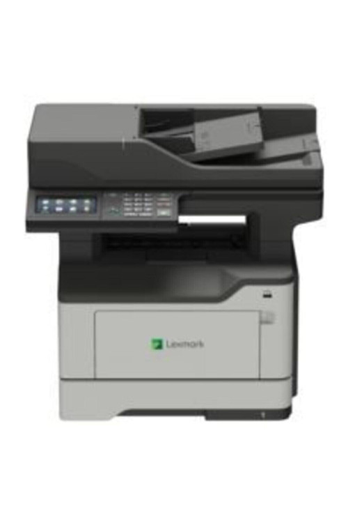 Mono Laser Mfp Fakslı 44ppm A4 Yazıcı