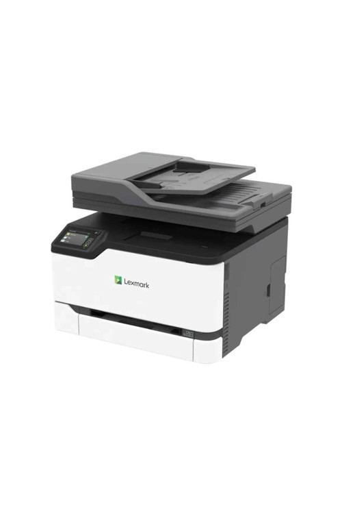 CX431dw Çok Fonksiyonlu Renkli Yazıcı