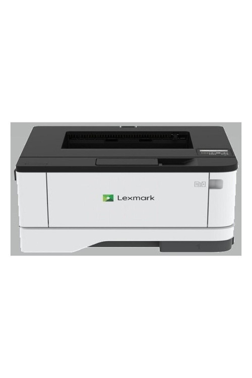 Ms331dn Mono Lazer Yazıcı
