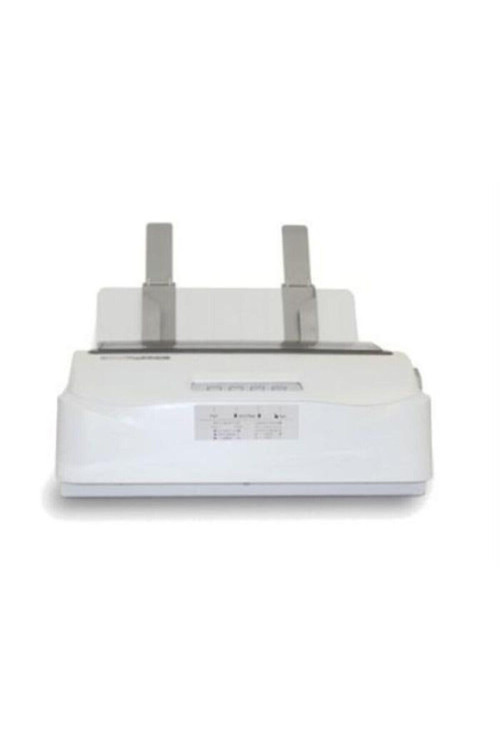 Dascom 1140 9pin 80kolon Dotmatrıx Yazıcı 288.250.258