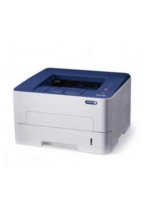 Phaser 3052V_NI Laser Yazıcı