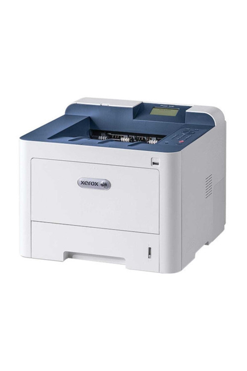 Phaser 3330V_DNI Mono Lazer Yazıcı