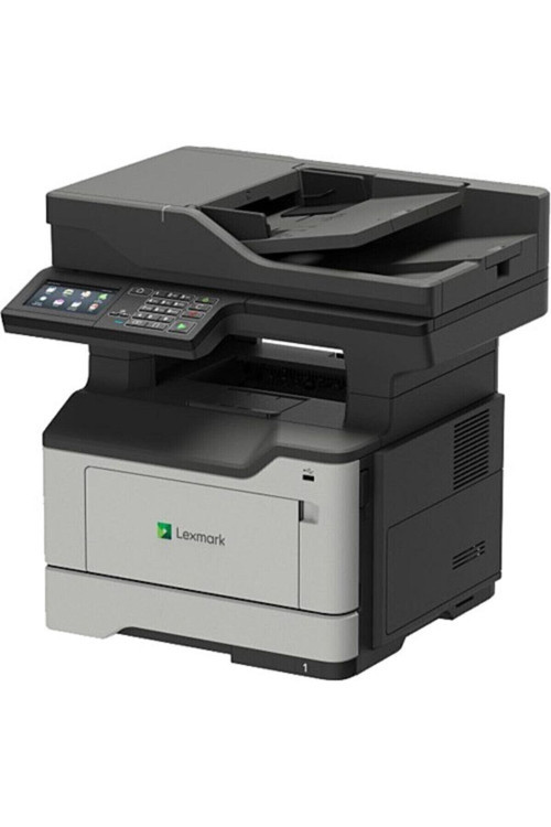 Mx521ade Çok Fonksiyonlu Yazıcı