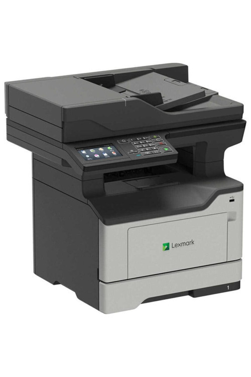 Mx521de Çok Fonksiyonlu Laser Yazıcı
