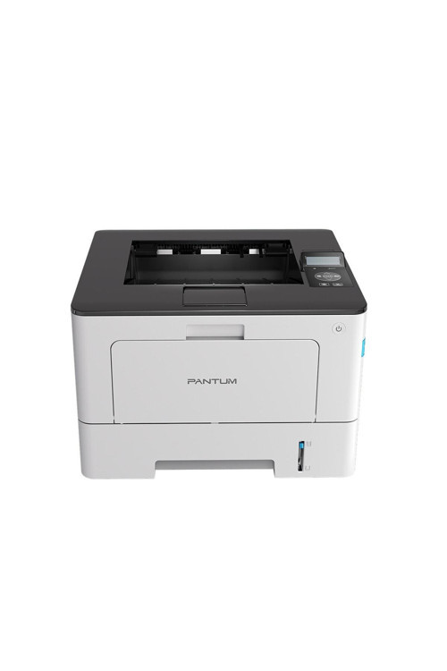 BP5115DW MONO LAZER YAZICI