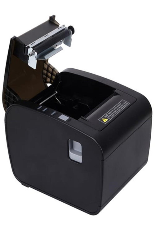 PRN-260W TERMAL FIS YAZICI USB + ETHERNET+ SERI