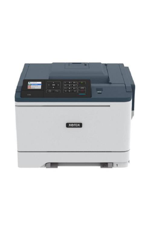 C310v_dnı Renkli A4 Lazer Yazıcı