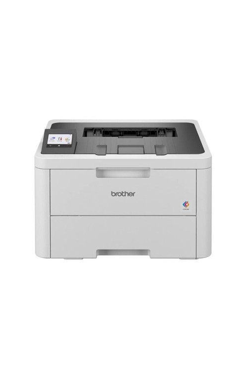 DCP-L3560CDW Wi-Fi Çok Fonksiyonlu Renkli LED Lazer Yazıcı