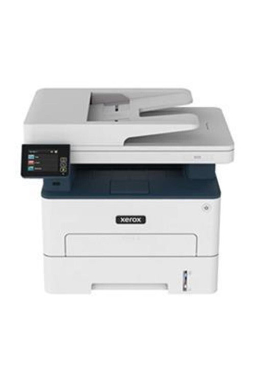 B235v_dnı Mono Lazer Yaz/tar/fot/fax +dub +net +wıfı