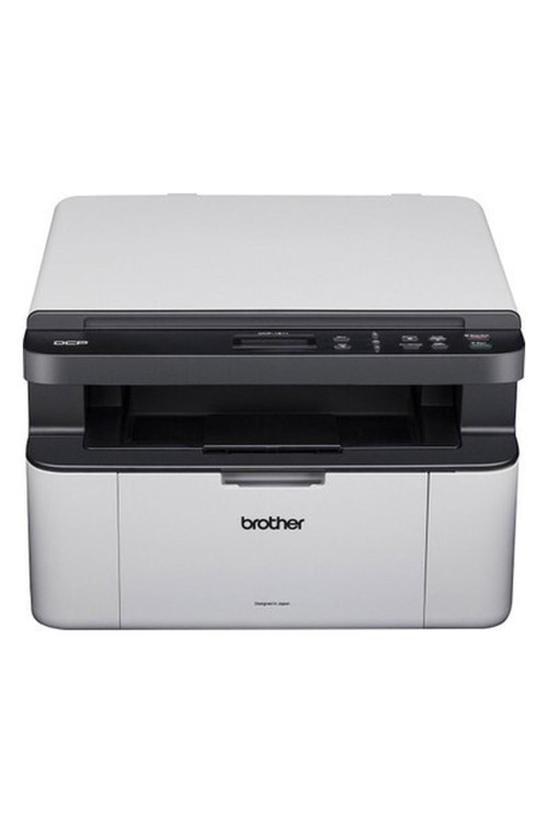 DCP-1511 Lazer Yaz/tar/fot A4 2x Toner