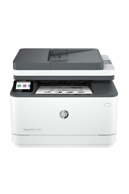3G632A LASERJET COLOR PRO 3103FDW YAZ/TAR/FOT/FAX/WIFI/ETH
