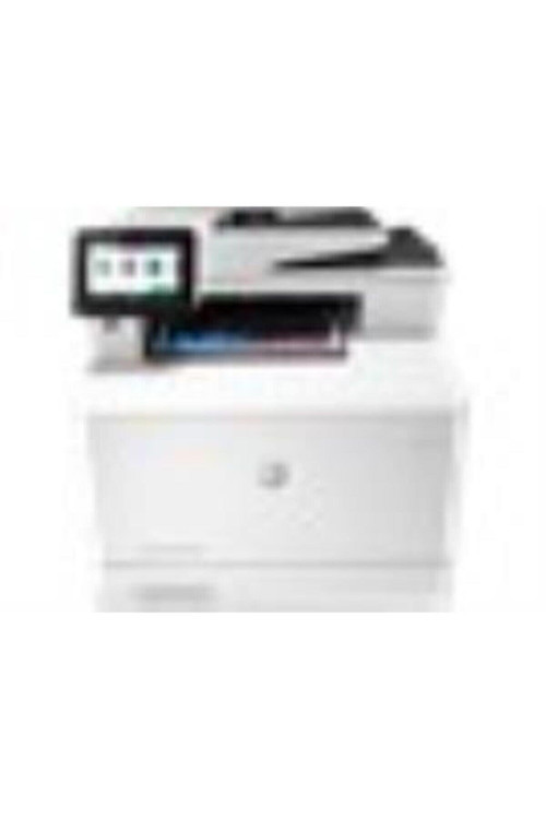 W1a79a Colorlaserjet M479fdn Yaz/tar/fot/fax-a4