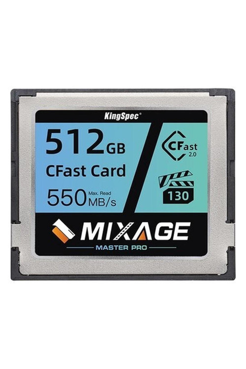 KINGSPECCFAST-512GB-CS130-550MBS