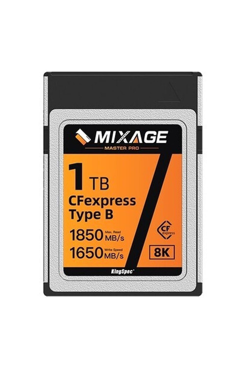 KINGSPECCFE-1TBCFEXPTYPB-1850-1650MBS