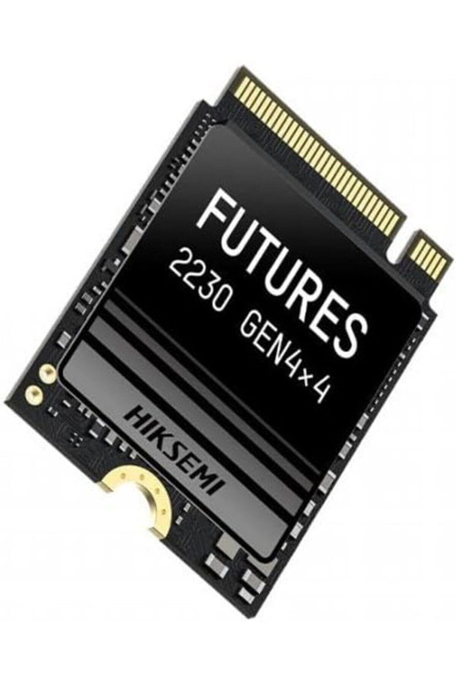 GÇAVM HS-SSD-FUTURES 2048 GB Dahili SSD ShopGÇ 1174074