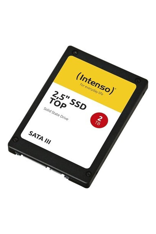 SSD - 3812470-2,5\