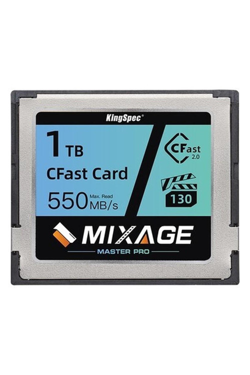KINGSPECCFAST-1TB-CS130-550MBS