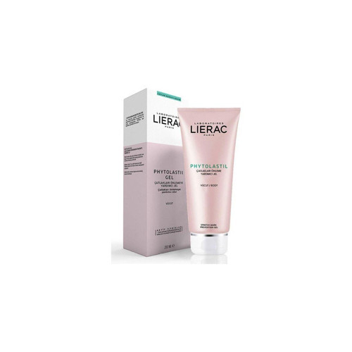 Çatlakları Önlemeye Yardımcı Jel 200 ml