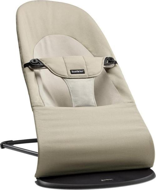 Balance Soft Ana Kucağı / Khaki Beige