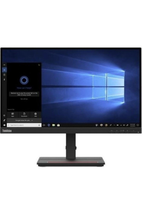 21.5'' 62c6kat1tk Inç 75hz 4ms Full Hd Freesync Va Monitör