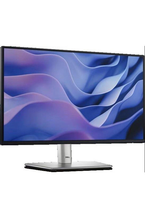 21.5\" IPS P2225H 5MS 75HZ HDMI-DP PIVOT KURUMSAL MONİTÖR