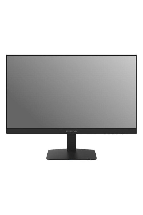 23.8\" LED DS-D5024FN 14MS 60Hz HDMI Güvenlik Monitör (1920 X 1080)