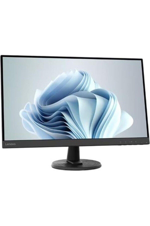 27 Inc 63Ddkat6Tk Fhd 4Ms 75Hz Hdmı+Vga Monitör