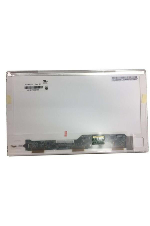 N133b6-L02 13.3\" 40Pın Notebook Led Panel