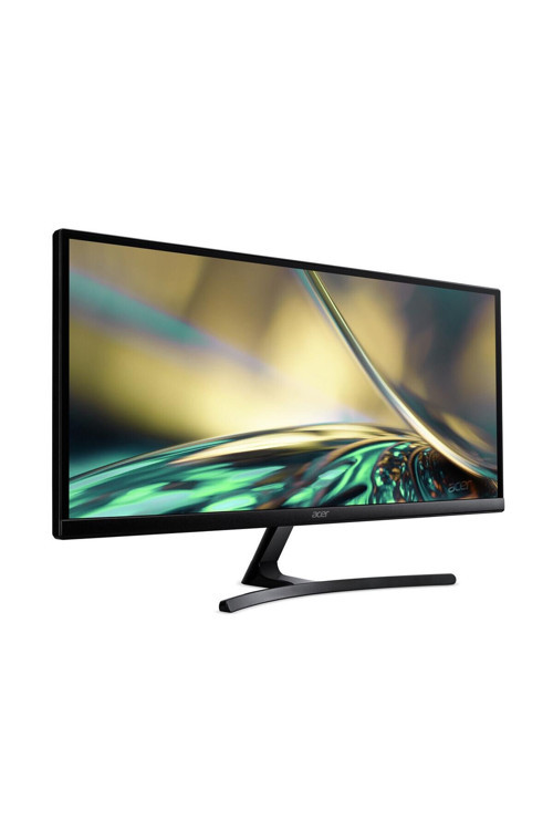 ZeroFrame UM.RX3EE.001 29\" 75Hz 1ms FreeSync IPS 2xHDMI FHD Gaming Monitör (ACER Türkiye Garantili)
