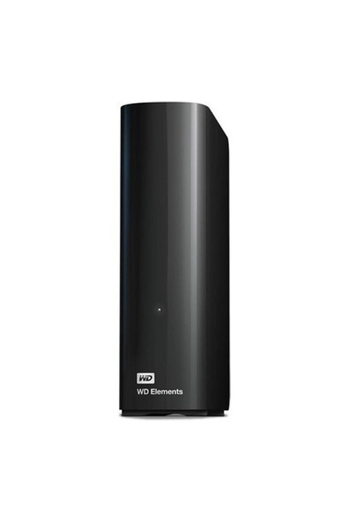 Elements Desktop 8tb