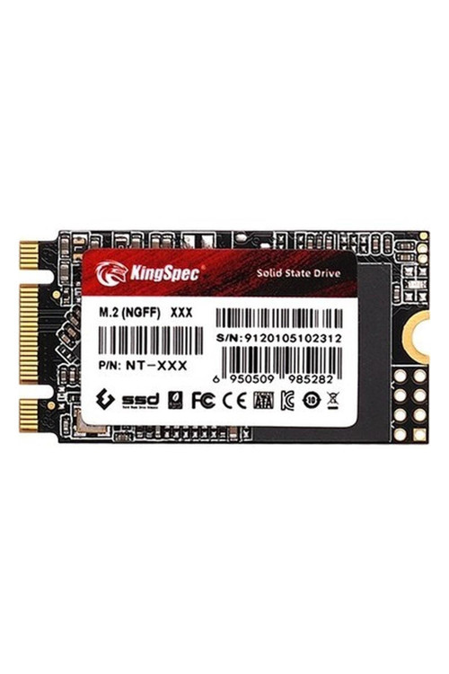 KINGSPECNT-2TB2242NGFFSATA580-550MBS