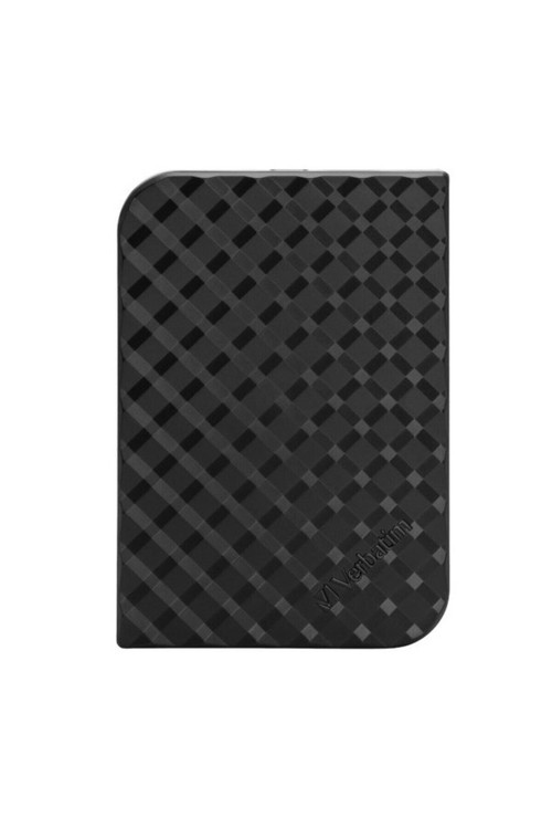 Store 'n' Go Portable 1tb 462mb-459 Mb/sn Black Ssd Usb 3.2 Gen1
