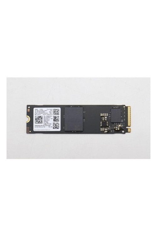 3400 512 GB M.2 Nvme MTFDKBA512TFH-1BC15ABLA