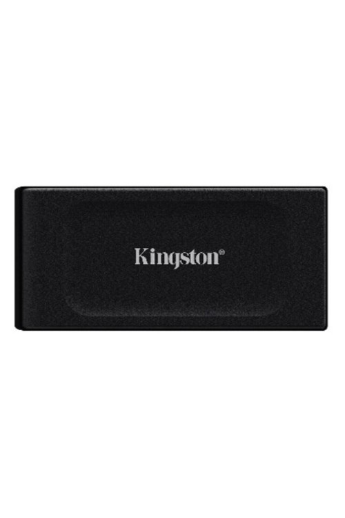 Xs1000 Sxs1000/2000g 2tb Usb 3.2 Taşınabilir Ssd Disk