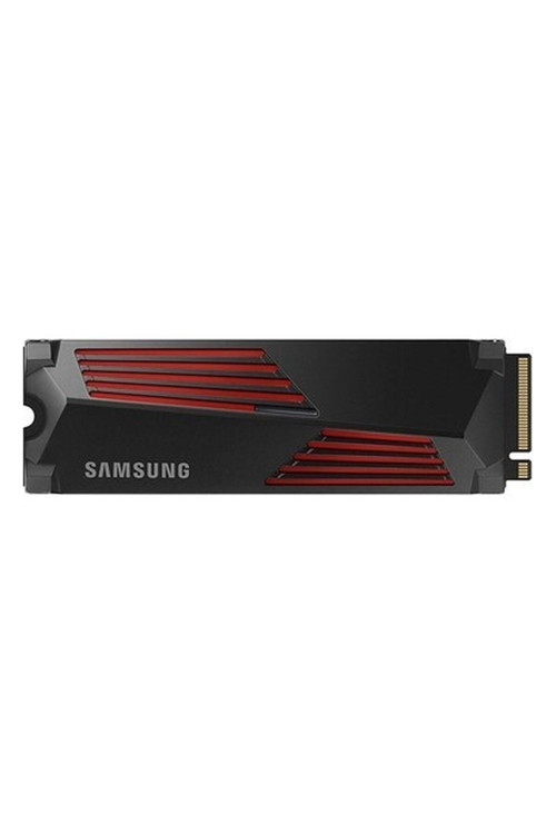 990 Pro 1TB 7450-6900MB M.2 NVMe SSD