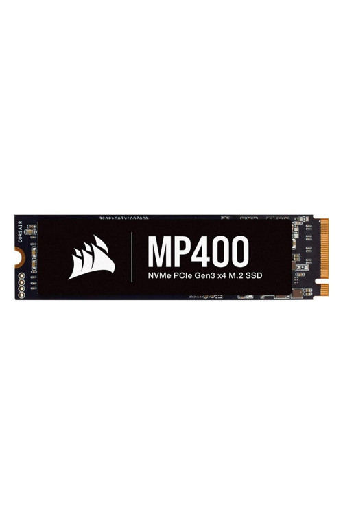 MP400 CSSD-F8000GBMP400 8TB (3480/3000MB/s) M.2 2280 PCIe 3.0 NVMe SSD