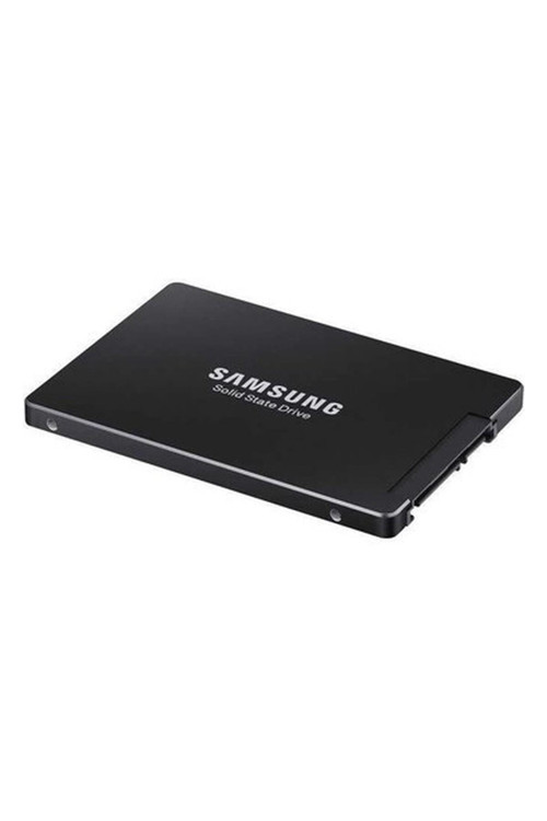Pm893 240GB SATA3 SSD