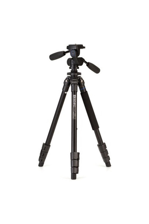 TIS18AHD1 Series 0