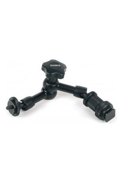 KAISER Magic Arm ''mini 1'' 5055