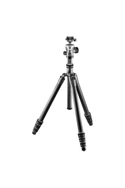 GK2545T-82QD Tripod Kit GT2545T+GH1382QD