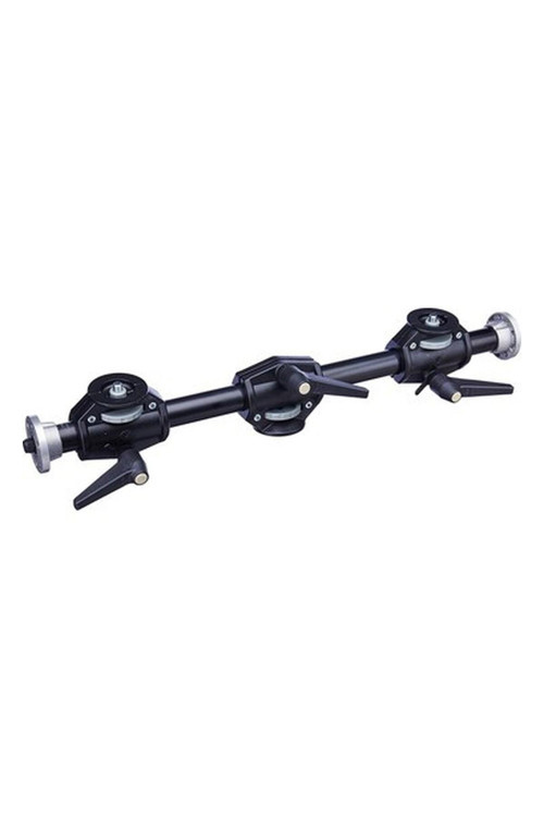131DDB Accessory Arm