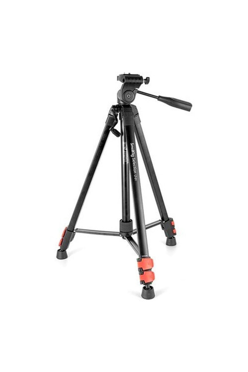 3253 Lt-01 Tripod