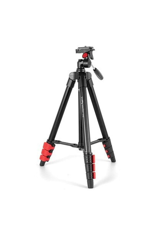 3254 Lt-02 Tripod
