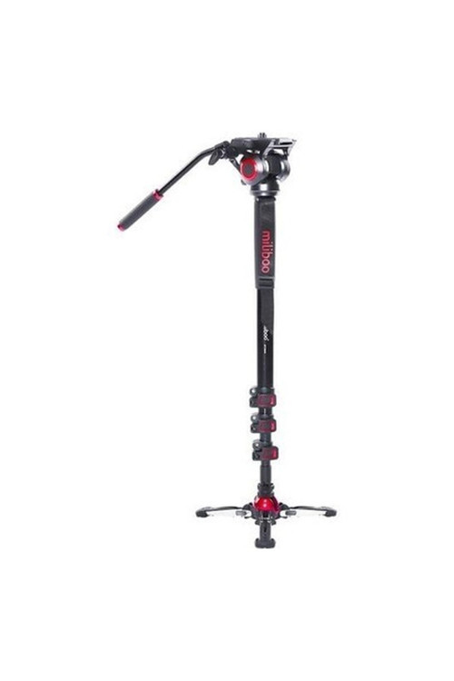 MTT705AS Monopod