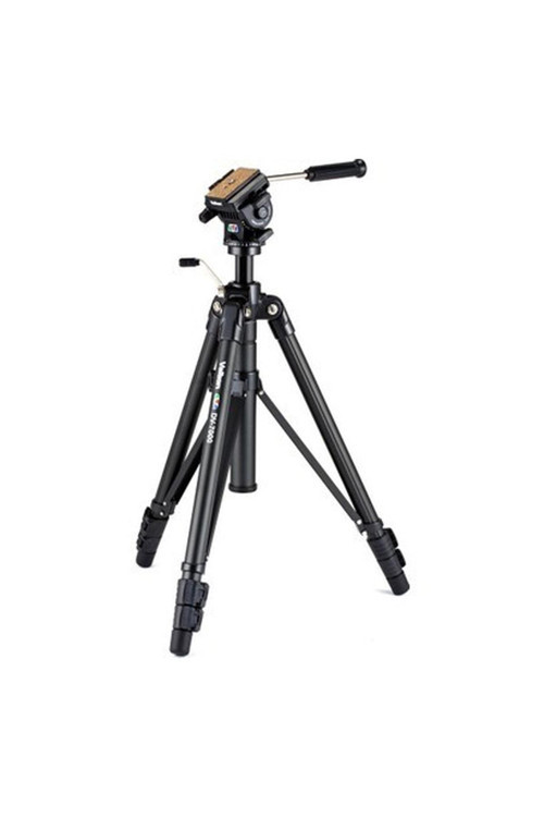 DV-7000 + PH-358 Video Kafa Dahil Kit