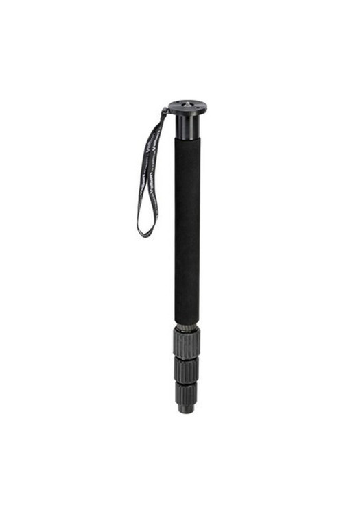 Geo Pod N84 4 Section Carbon Monopod
