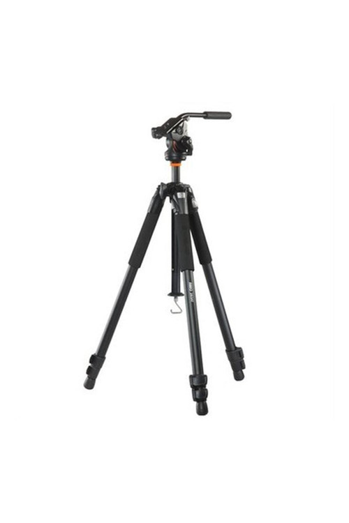 Abeo 283AV Tripod