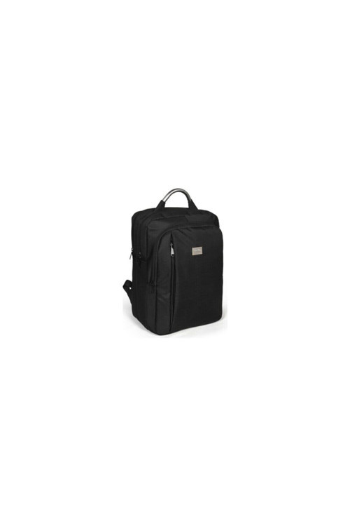 14168 Coral Hıgh Laptop Çanta (sırt Askılı)